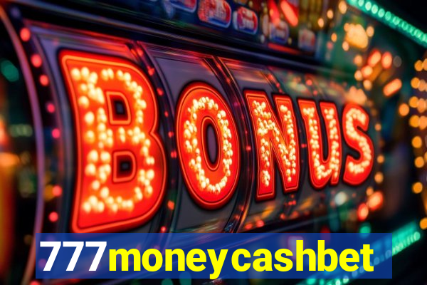 777moneycashbet.online