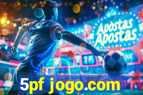 5pf jogo.com