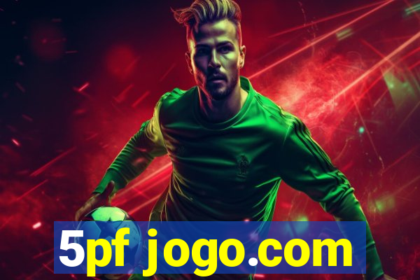 5pf jogo.com