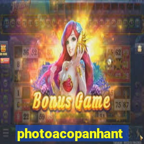 photoacopanhante.