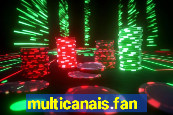 multicanais.fans