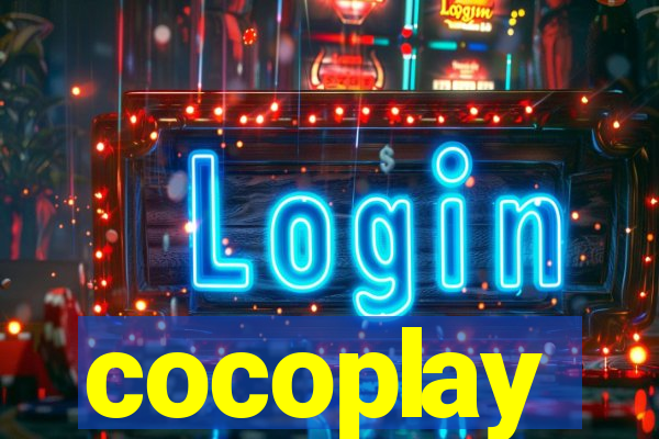 cocoplay