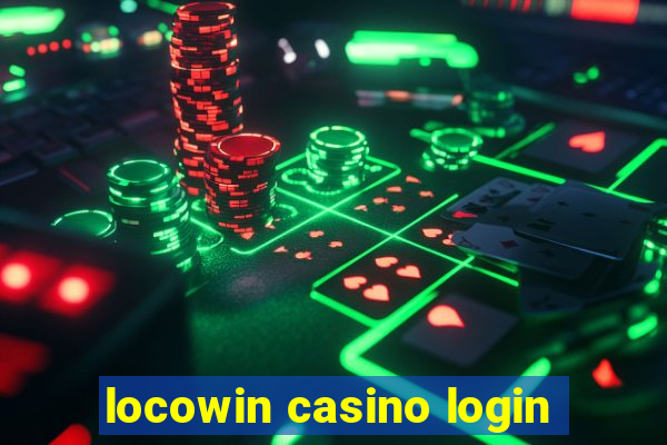 locowin casino login