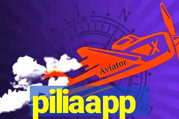 piliaapp