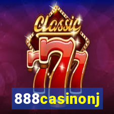 888casinonj