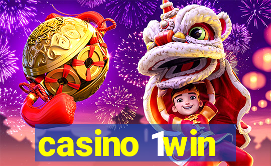 casino 1win