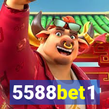 5588bet1