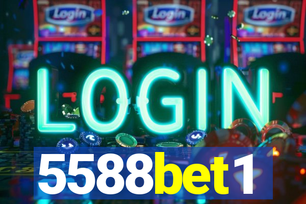 5588bet1