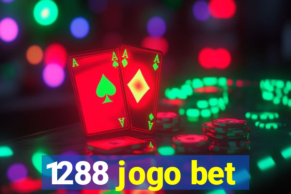 1288 jogo bet