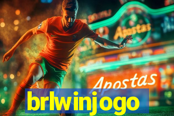 brlwinjogo