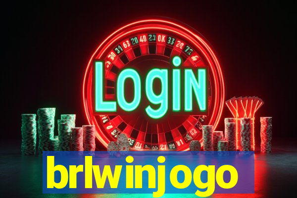 brlwinjogo