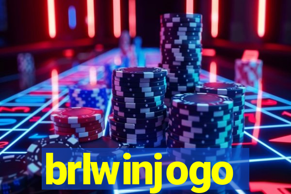 brlwinjogo