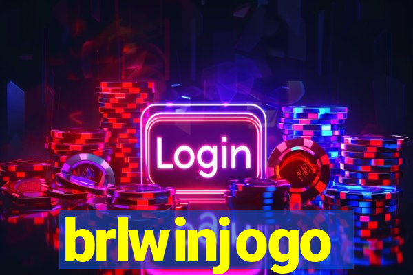 brlwinjogo