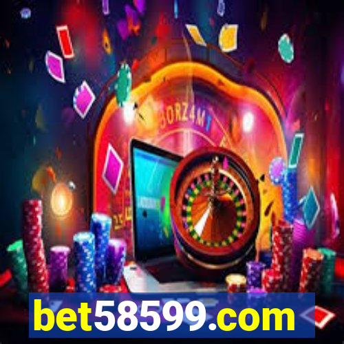 bet58599.com