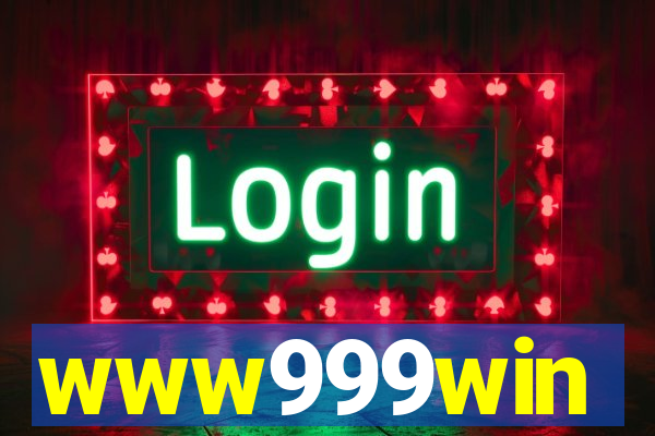 www999win