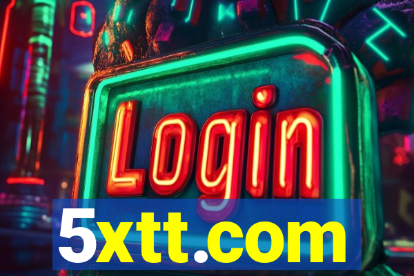 5xtt.com