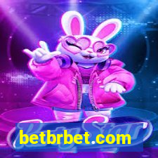 betbrbet.com