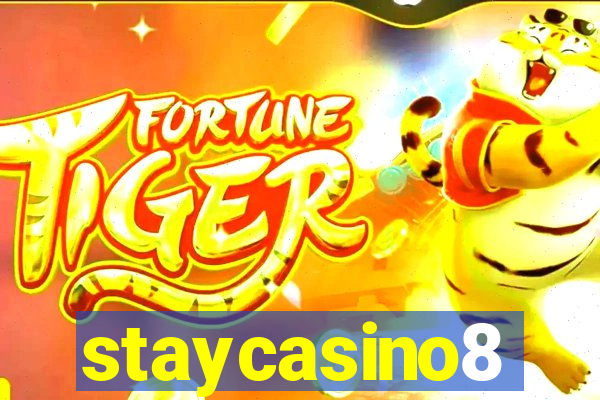 staycasino8