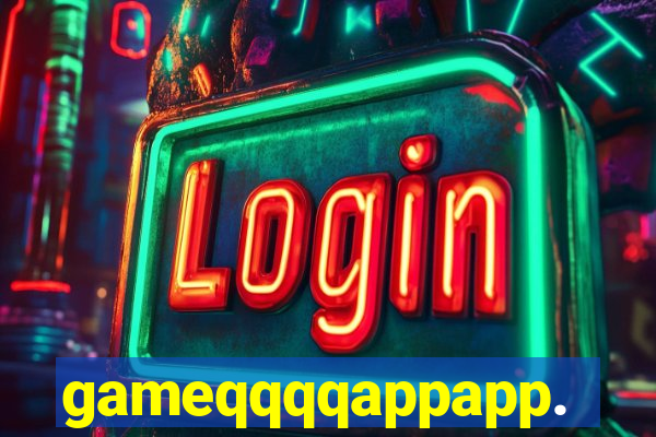 gameqqqqappapp.com