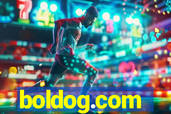 boldog.com