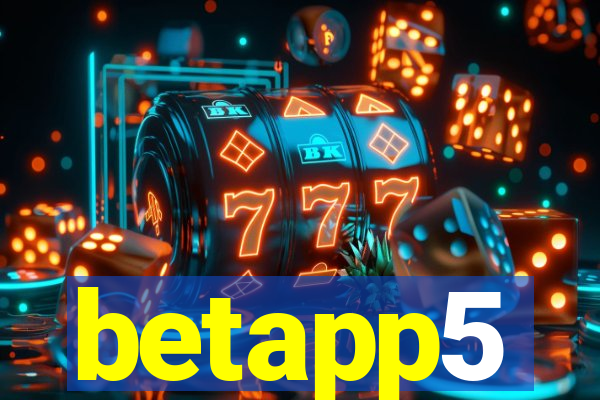 betapp5