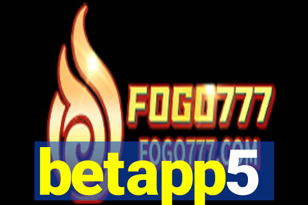 betapp5