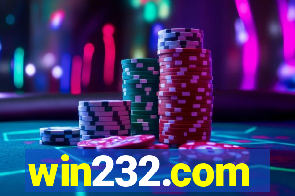 win232.com