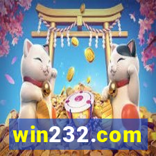 win232.com