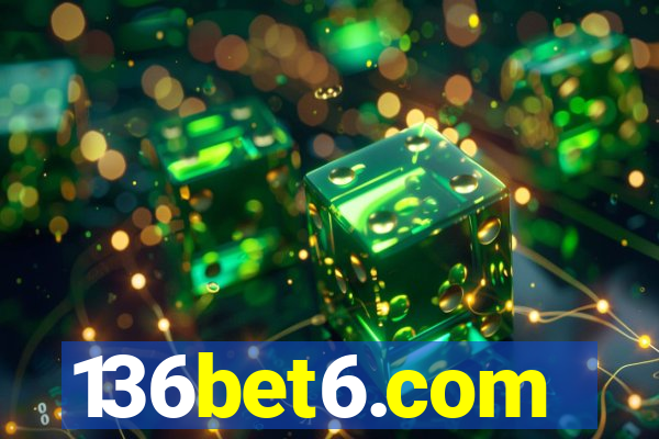 136bet6.com