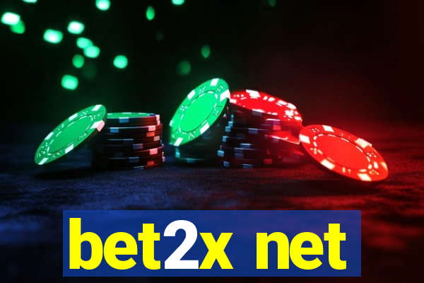 bet2x net