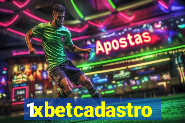 1xbetcadastro