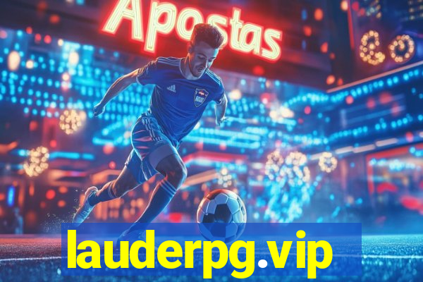 lauderpg.vip