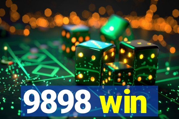 9898 win