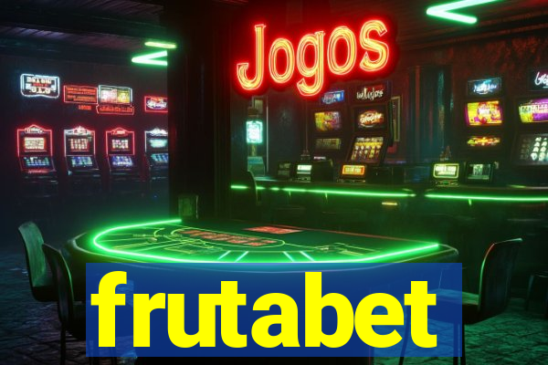 frutabet