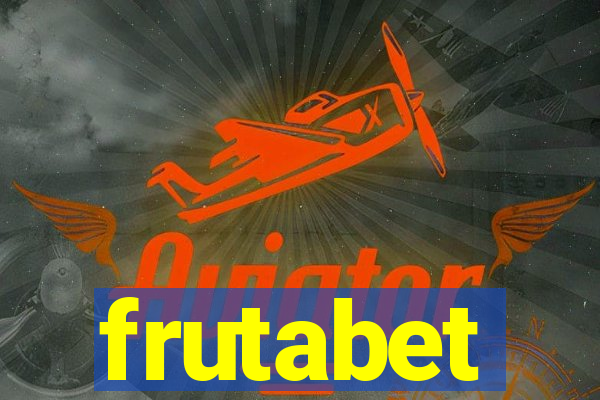 frutabet