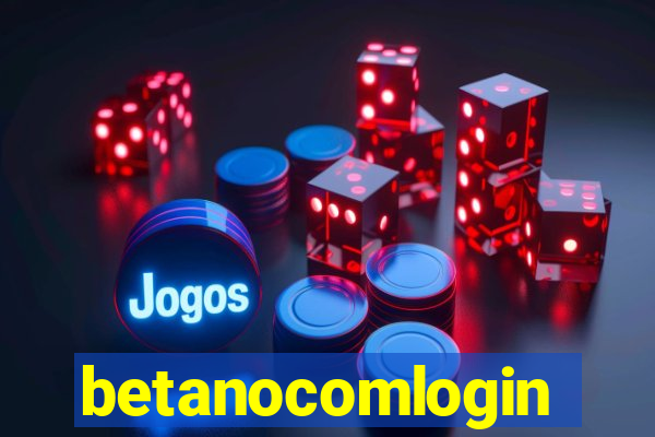 betanocomlogin