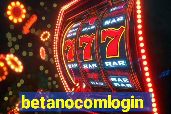 betanocomlogin