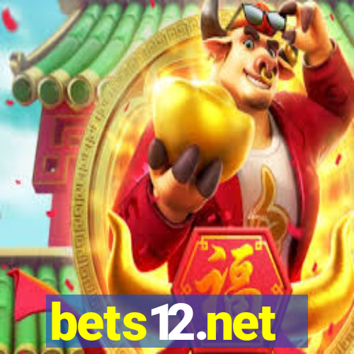 bets12.net