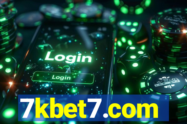 7kbet7.com