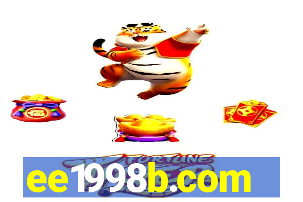 ee1998b.com