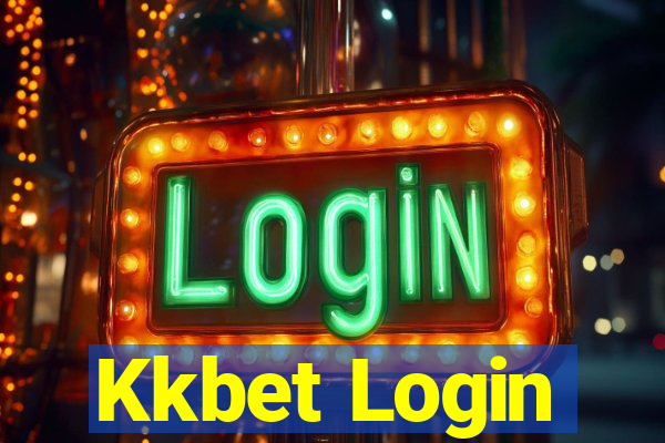 Kkbet Login