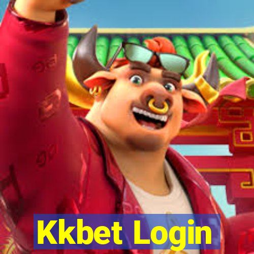 Kkbet Login