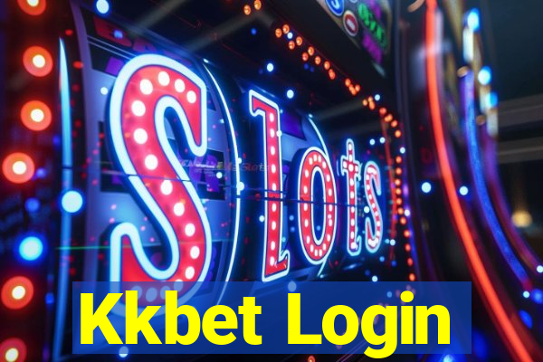 Kkbet Login