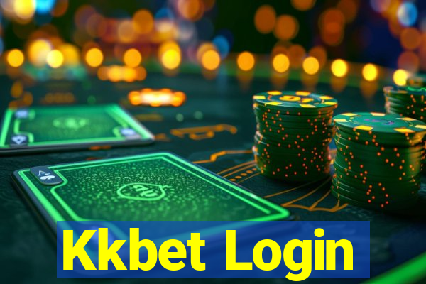 Kkbet Login