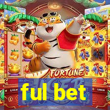 ful bet