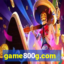 game800g.com