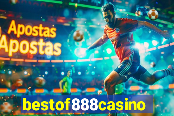 bestof888casino