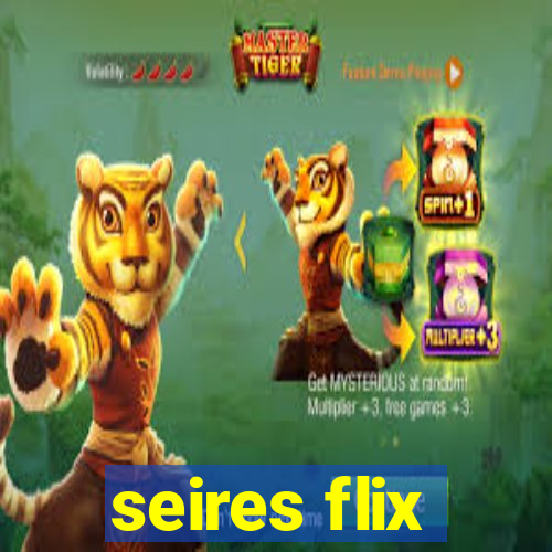 seires flix