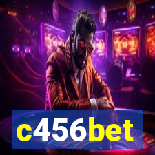 c456bet