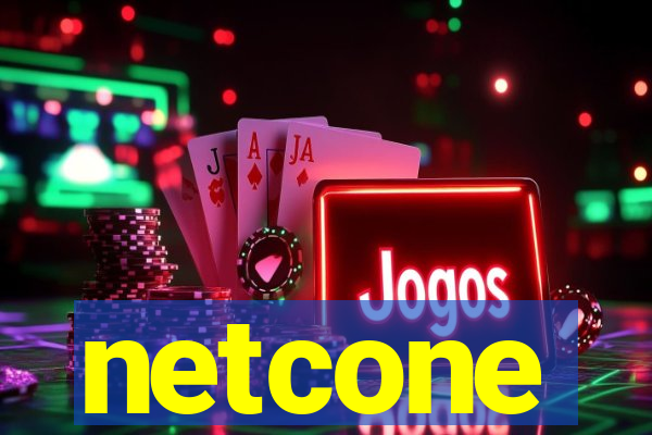 netcone